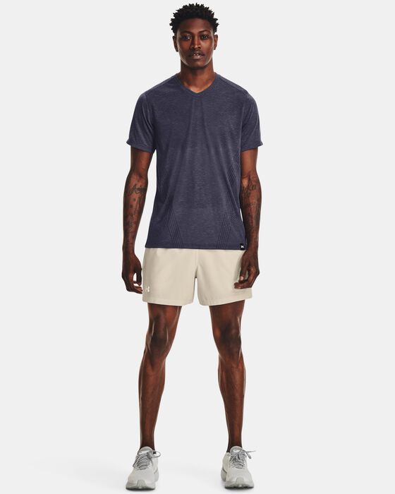 UA Breeze image number 2