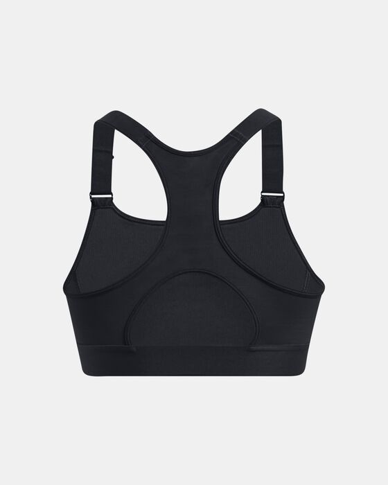 HeatGear® Armour High image number 9