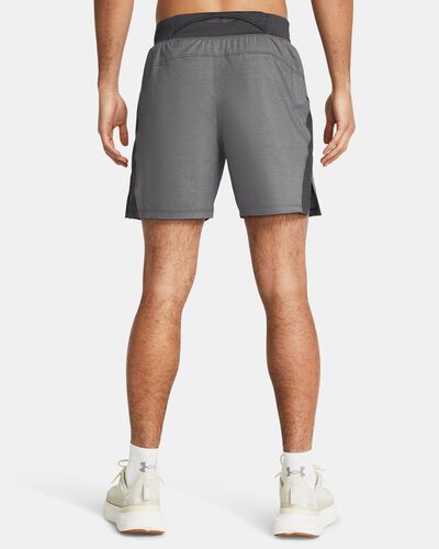 Men's UA Launch Elite 7'' Shorts