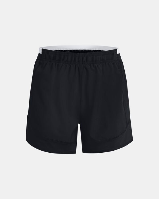 UA تشالنجر برو image number 5