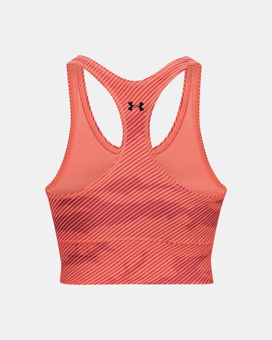 بروجيكت روك هيت جير image number 3