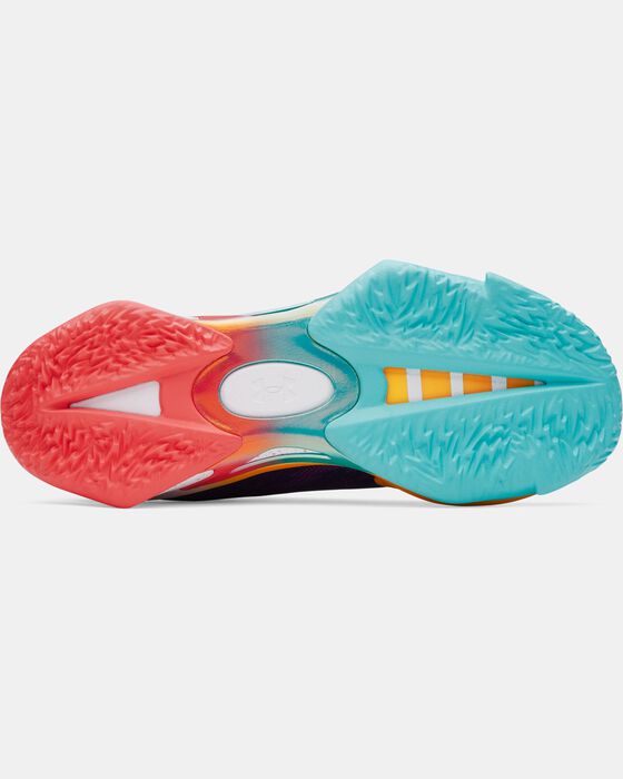 كيري سيريز 7 image number 4