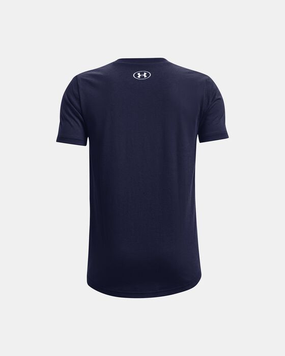 UA سبورت ستايل UA سبورت ستايل image number 1