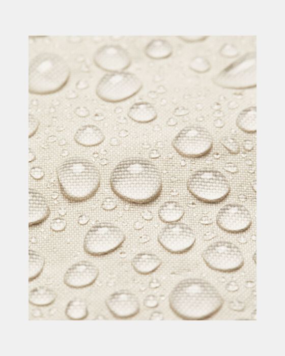 UA Limitless image number 4