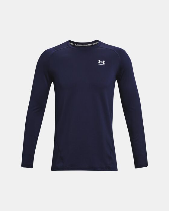 كولد-جير&reg; فيتد image number 5