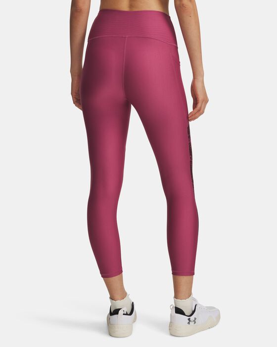 UA تك&trade; برينتد بانل image number 1