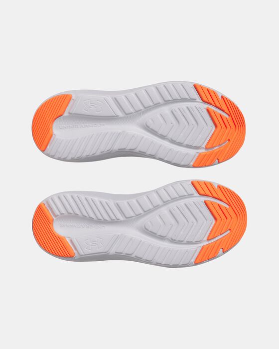 UA برسوت 4 image number 4