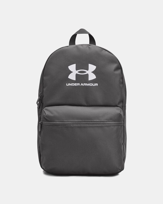 UA Essential Lite image number 1