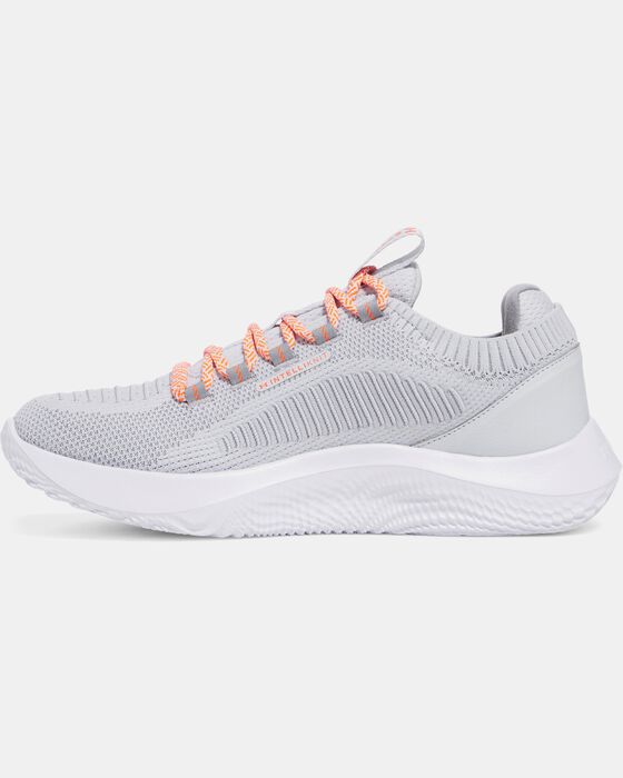 UA دايناميك 2 image number 1