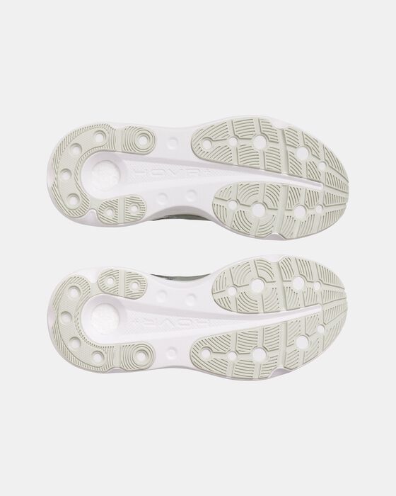 UA Infinite Pro 2 image number 4