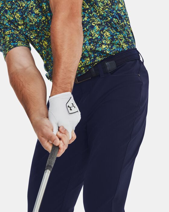 بنطال UA درايف 5 بجيوب للرجال بنطال UA درايف 5 بجيوب للرجال image number 7