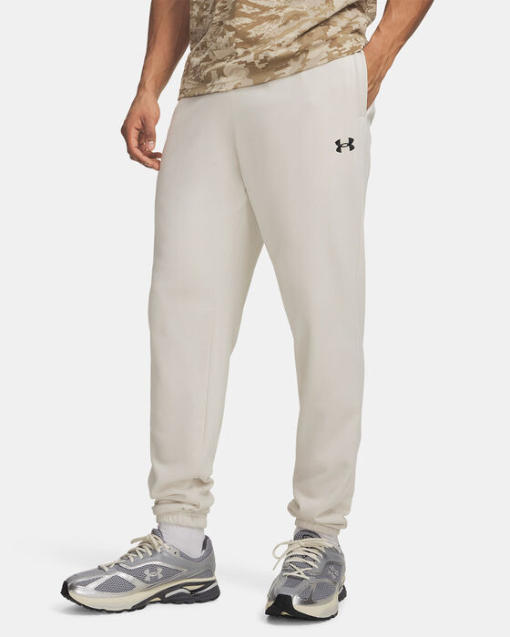 UA Rival Lightweight image number 0