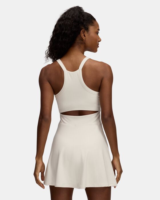 UA ميريديان image number 1