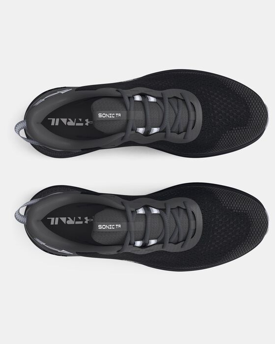 UA Sonic Trail image number 2