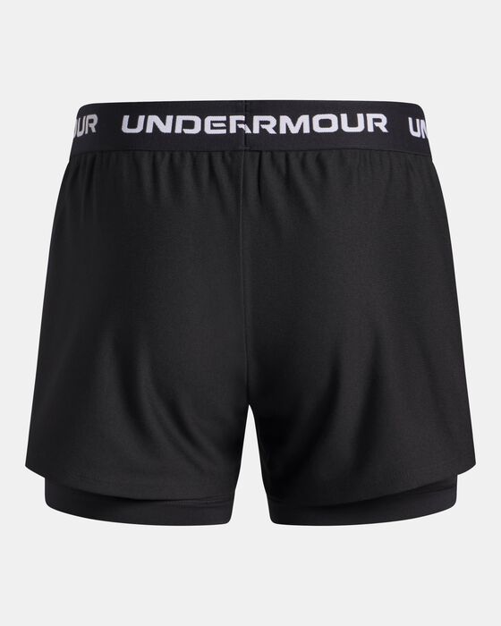 UA تيك&trade; بلاي أب image number 1