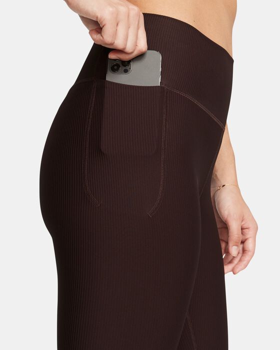 UA Meridian Rib image number 3