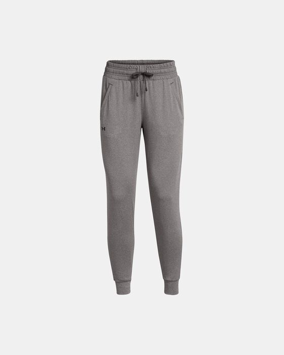 Women's UA Tech Pants image number 4