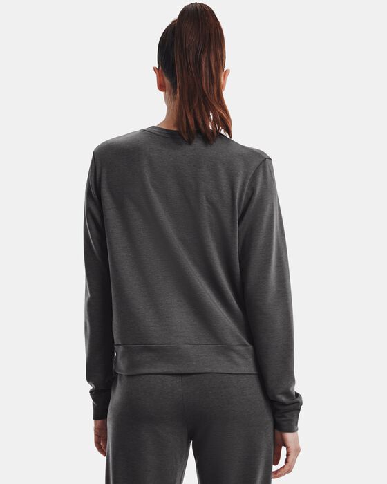 UA ريفال تيري image number 1