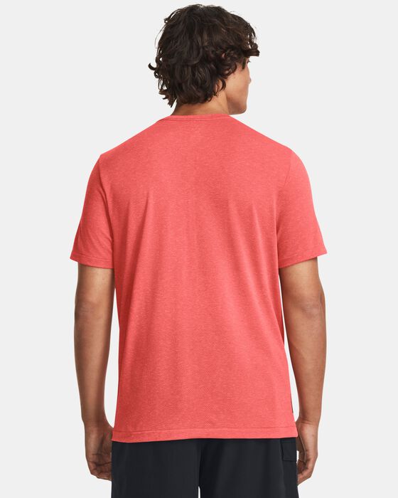 UA Vanish Elite Seamless image number 1