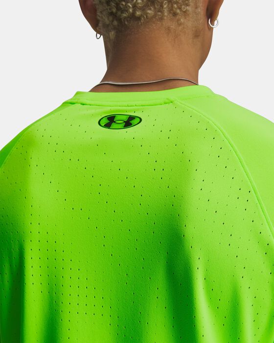 UA تشالنجر إليت image number 2