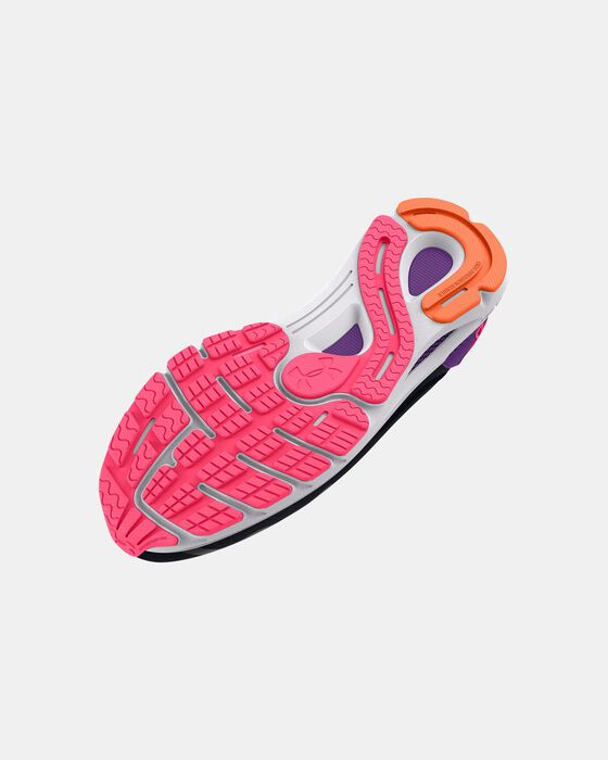 UA HOVR™ Sonic 6 image number 4