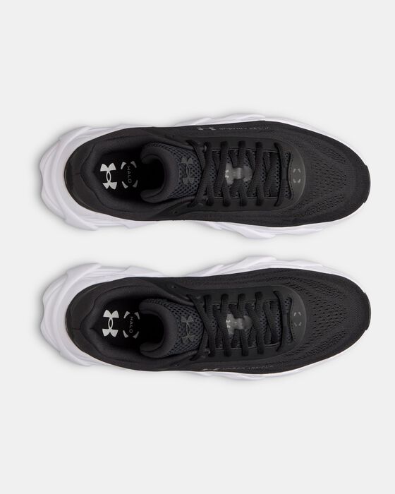 UA Halo Runner image number 2