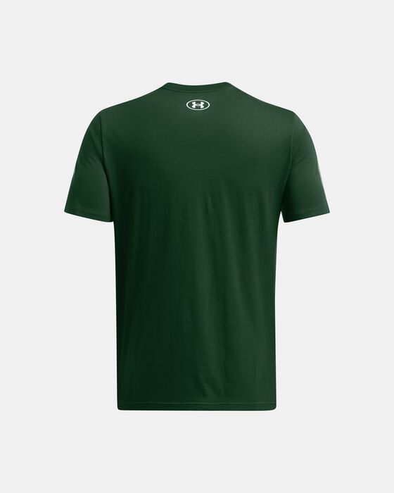 UA Logo image number 3