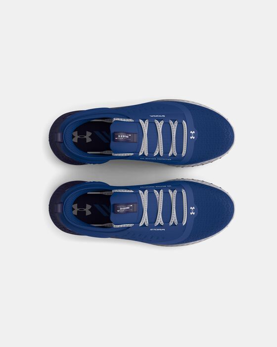 UA Charged Phantom image number 2