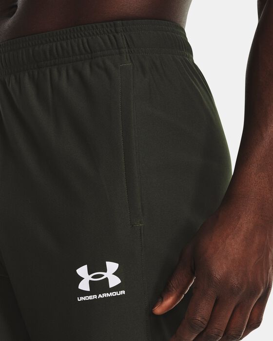 UA Challenger UA Challenger image number 3