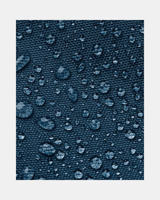 UA Loudon image number 5