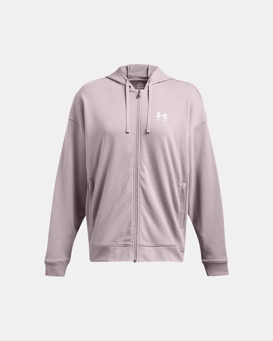 UA رايفال تيري image number 2