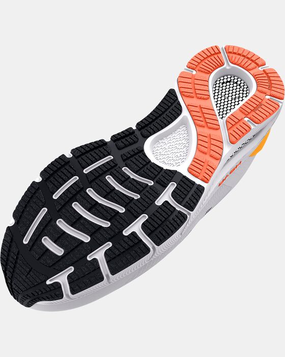 UA هوفر™ سونيك SE UA هوفر™ سونيك SE image number 4