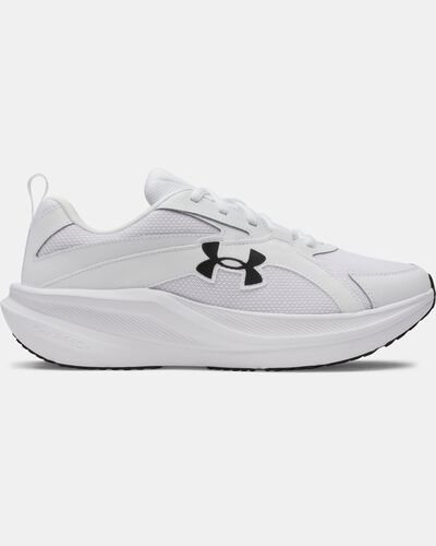 UA Assert 11