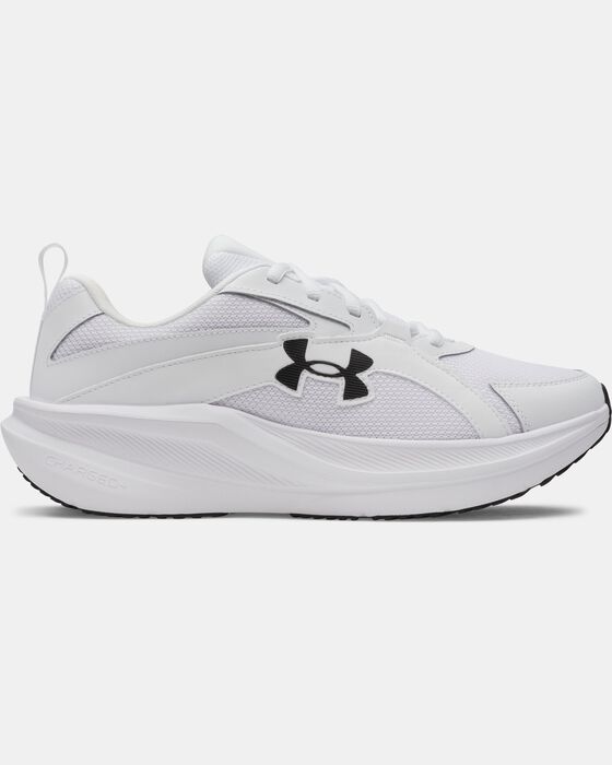 UA أسيرت 11 image number 0