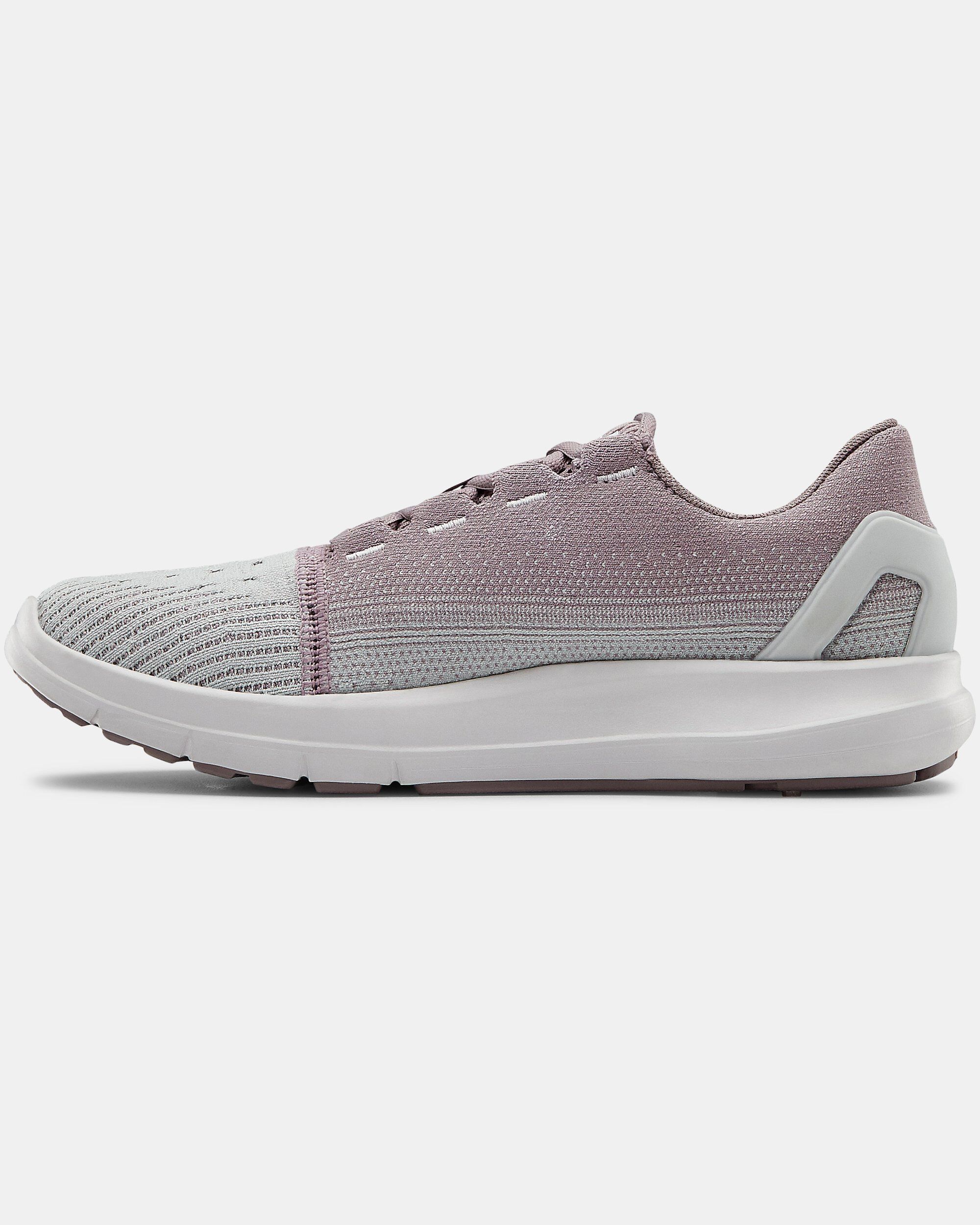 Women's ua remix 2.0 sportstyle sale shoes