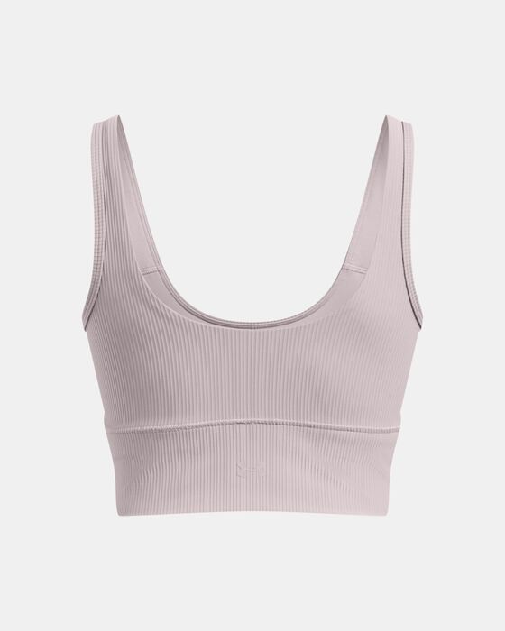 UA ميريديان ريب image number 4