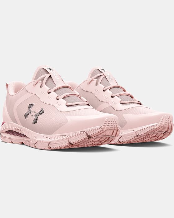 UA هوفر™ سونيك SE UA هوفر™ سونيك SE image number 3