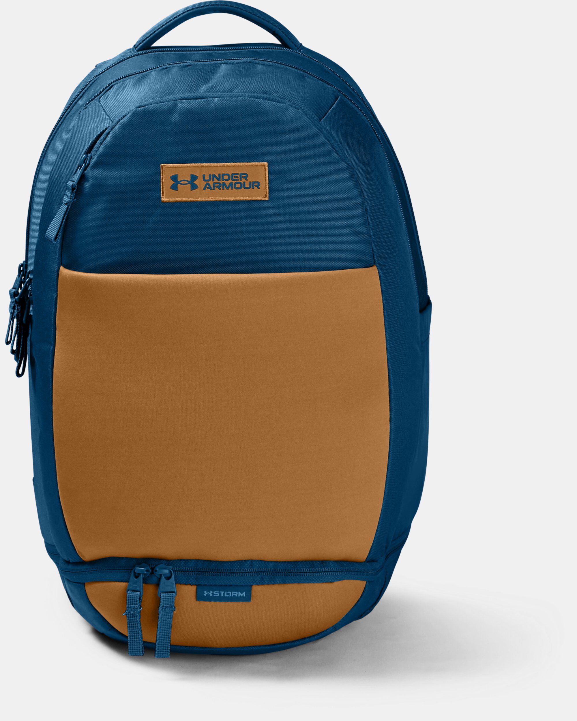 Under armour ua recruit 2.0 backpack online