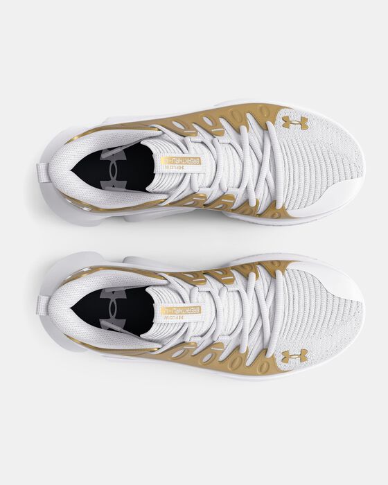 UA فلو بريكقرو 4 image number 2