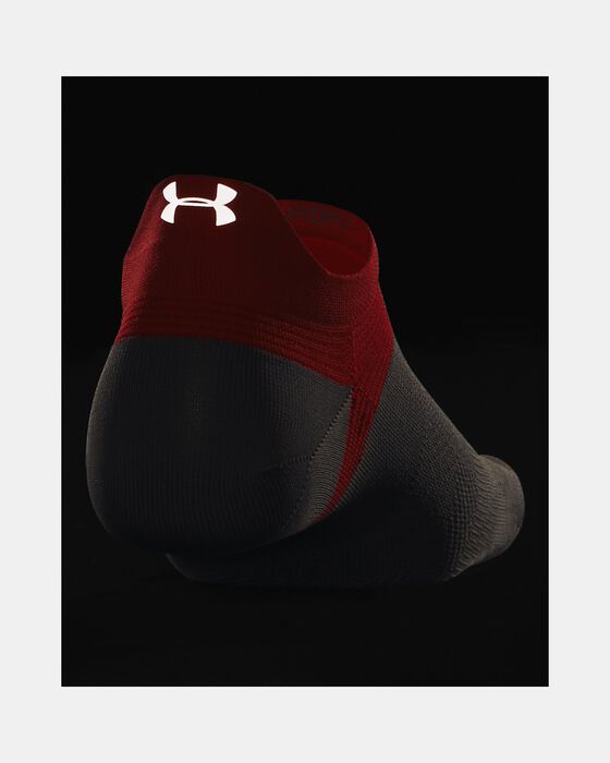 UA ArmourDry™ Run Lite image number 4