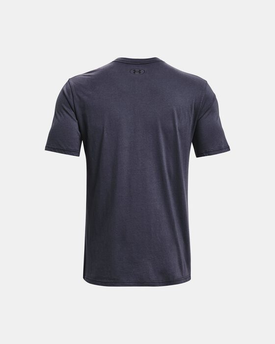 Project Rock Payoff image number 5