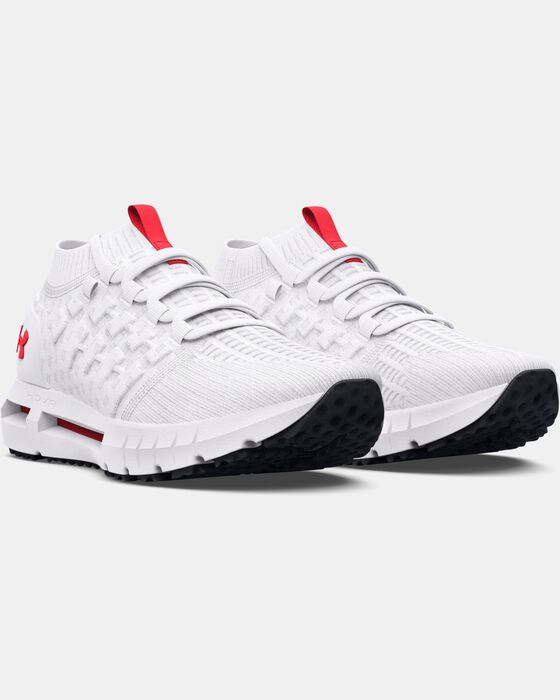 UA HOVR™ Phantom 1 image number 3