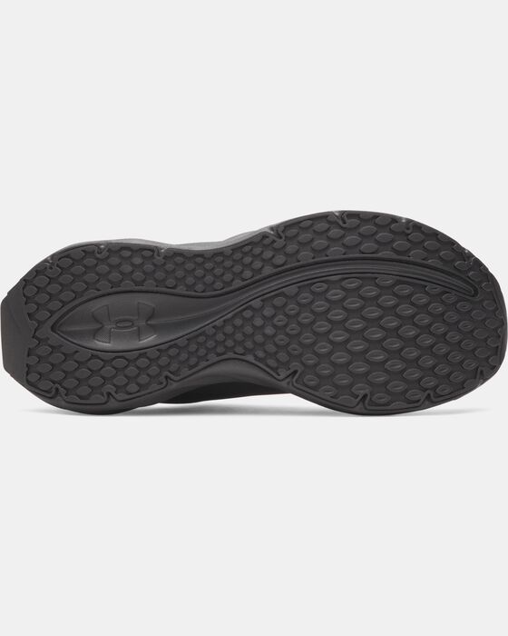 UA أسيند image number 4