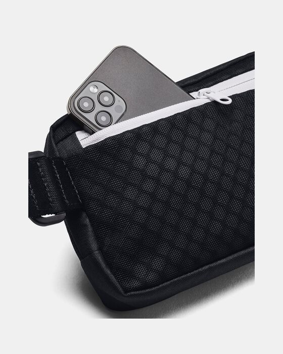 UA إسينشال image number 2