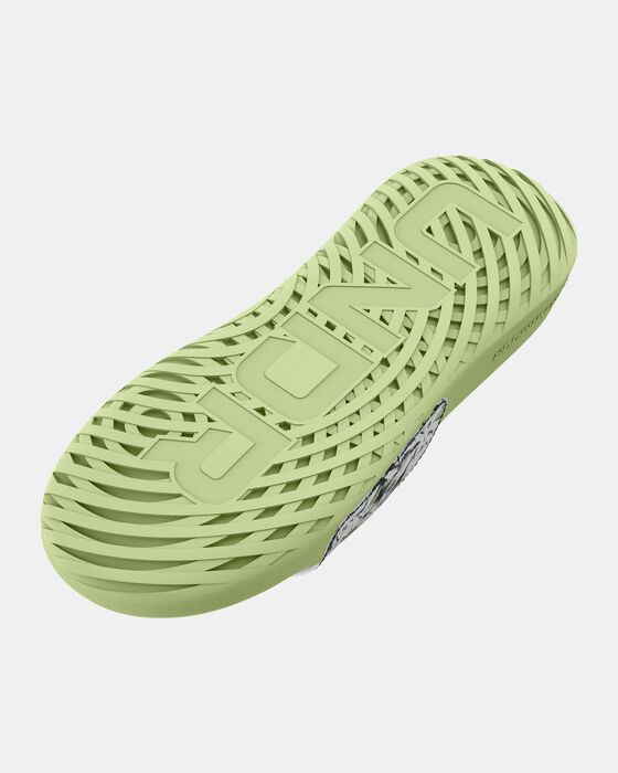 UA Ignite Select Graphic image number 4