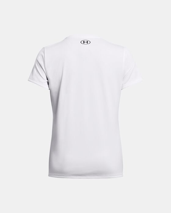 UA Tech™ image number 5