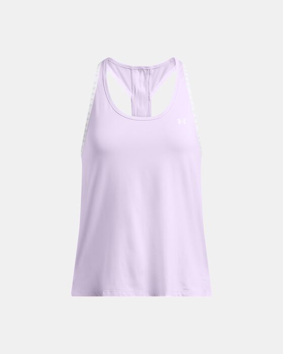 UA Knockout image number 2