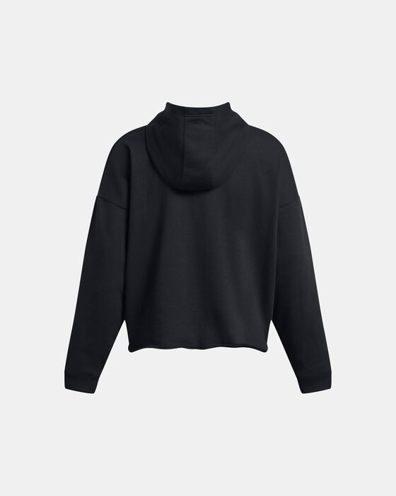 UA رايفال تيري image number 5