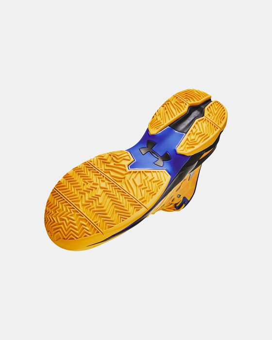 كيري 2 بانج بانج كيري 2 بانج بانج image number 4