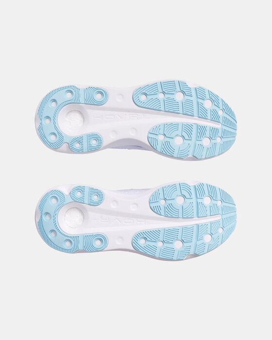 حذاء UA إنفينيت MVMNT SE سبورت ستايل للرجال والنساء حذاء UA إنفينيت MVMNT SE سبورت ستايل للرجال والنساء image number 4